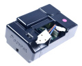 Gorenje Inverter-board - Inverter Frequen.148 01 y18 a 00 d g028 - 879625